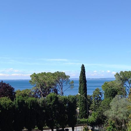 Апартаменты Garda Lake Экстерьер фото