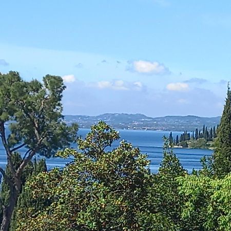 Апартаменты Garda Lake Экстерьер фото
